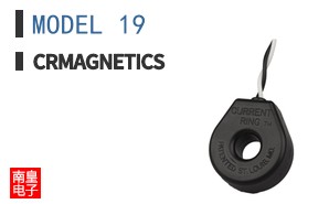 MODEL 19 ͼƬ